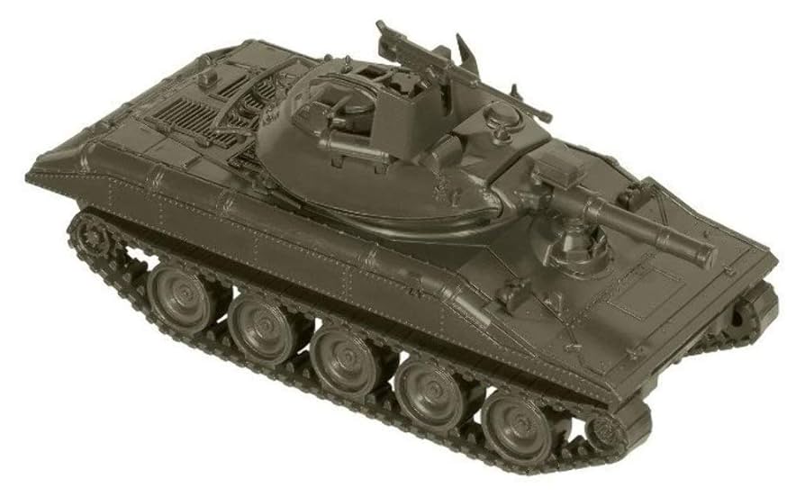 ARNOLD アーノルド　戦車積載車両　+　ROCO ロコ　軍用トラック積載車両 ARNOLD アーノルド 戦車積載車両 + ROCO ロコ 軍用トラック積載
